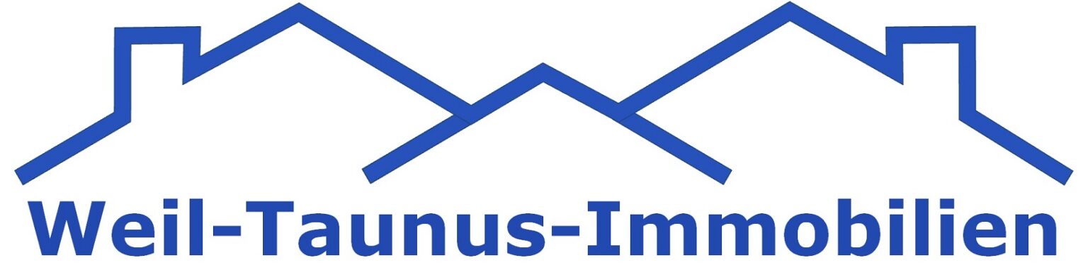 Objekte Weil Taunus Immobilien